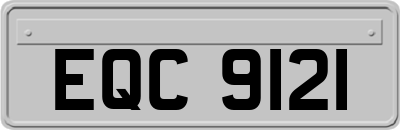 EQC9121