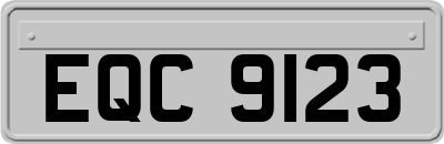 EQC9123