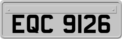 EQC9126