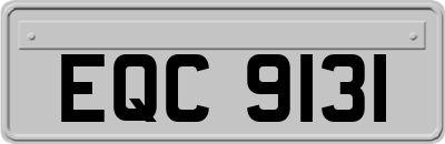 EQC9131