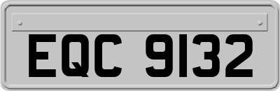 EQC9132