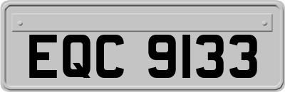 EQC9133
