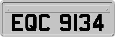 EQC9134