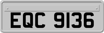 EQC9136