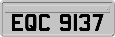 EQC9137