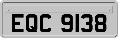 EQC9138