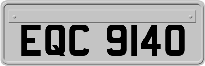 EQC9140