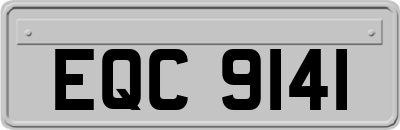 EQC9141