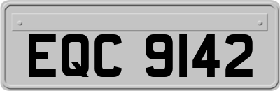 EQC9142