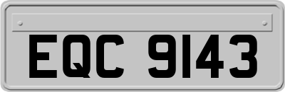 EQC9143
