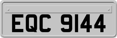 EQC9144