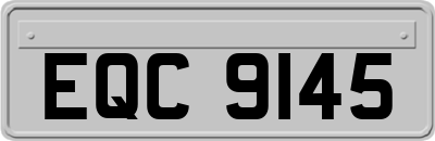 EQC9145