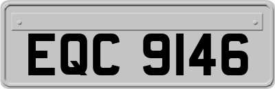 EQC9146
