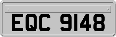 EQC9148