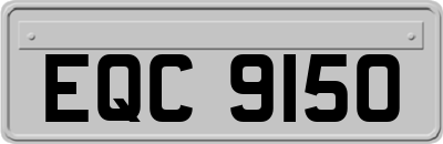 EQC9150