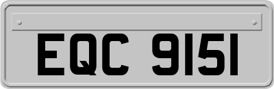 EQC9151