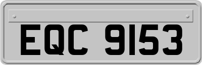 EQC9153