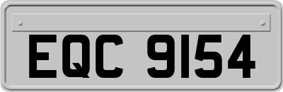 EQC9154