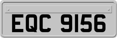 EQC9156