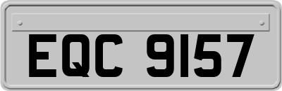 EQC9157