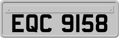 EQC9158