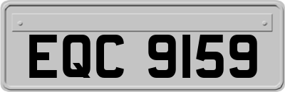 EQC9159