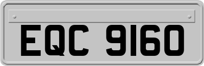 EQC9160