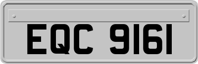 EQC9161