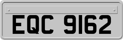 EQC9162