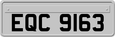 EQC9163