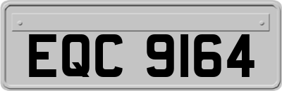 EQC9164
