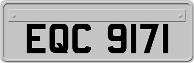 EQC9171