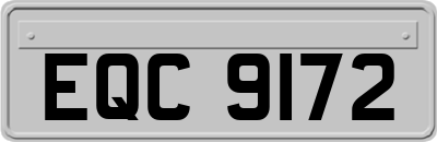 EQC9172