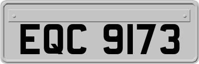 EQC9173