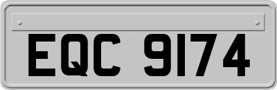 EQC9174