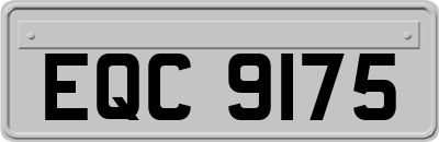 EQC9175