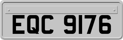 EQC9176