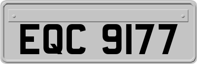 EQC9177