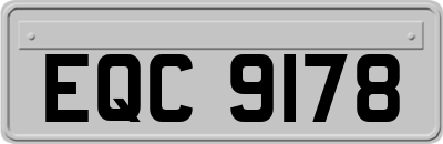 EQC9178