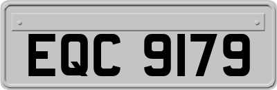 EQC9179
