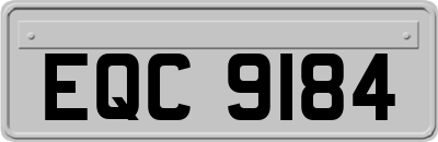 EQC9184