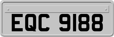 EQC9188