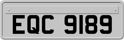 EQC9189