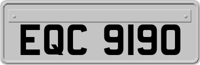 EQC9190