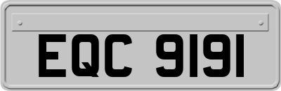 EQC9191