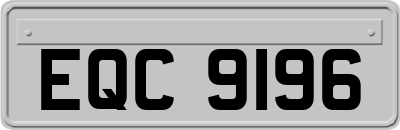 EQC9196