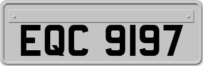 EQC9197
