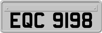 EQC9198