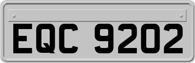 EQC9202