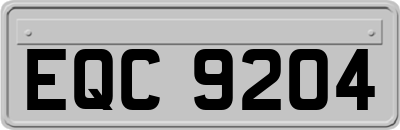 EQC9204